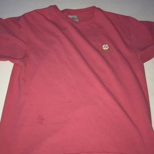 simply southern shirt